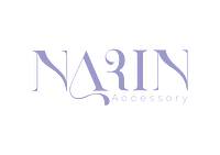 narinaccessory