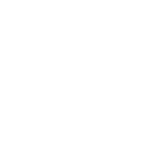 narinaccessory